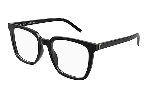 Eyewear Saint Laurent SL M146 OPT 001