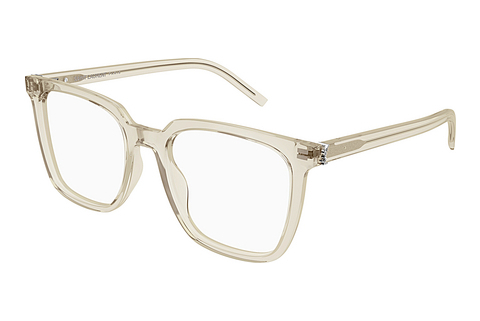 Eyewear Saint Laurent SL M146 OPT 004