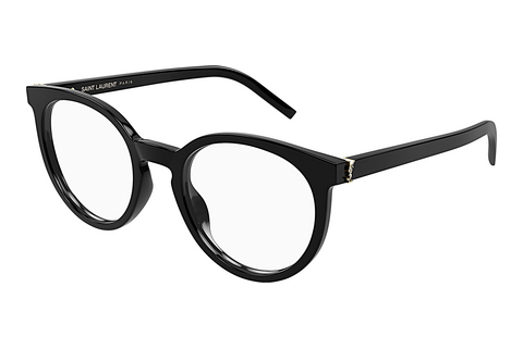 Eyewear Saint Laurent SL M147 001