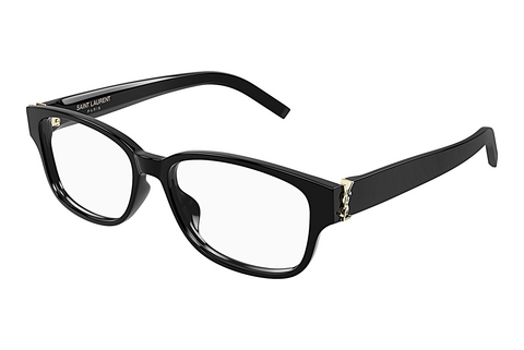 Eyewear Saint Laurent SL M149/F 001