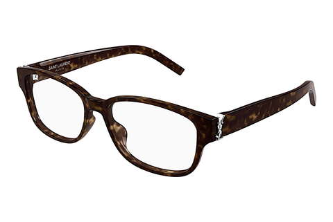 Eyewear Saint Laurent SL M149/F 002