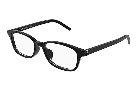 Eyewear Saint Laurent SL M151/J 001