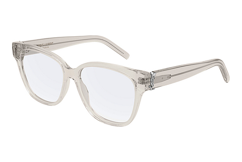 Eyewear Saint Laurent SL M33 007