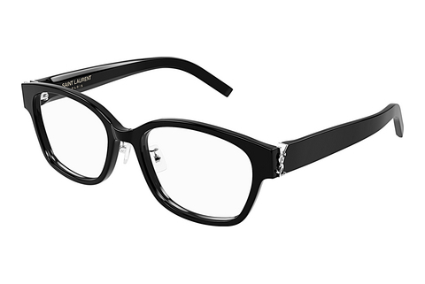 Eyewear Saint Laurent SL M33/J 001