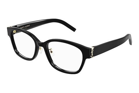 Eyewear Saint Laurent SL M33/J 002