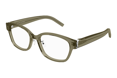 Eyewear Saint Laurent SL M33/J 003