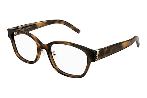 Eyewear Saint Laurent SL M33/J 004