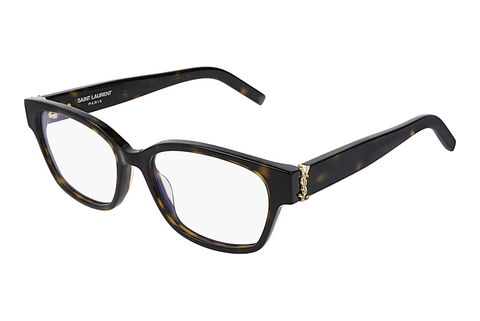 Eyewear Saint Laurent SL M35 003