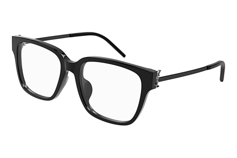 Eyewear Saint Laurent SL M48O_A/F 002