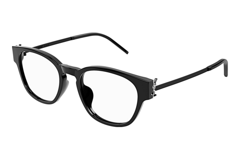 Eyewear Saint Laurent SL M48O_D/F 002