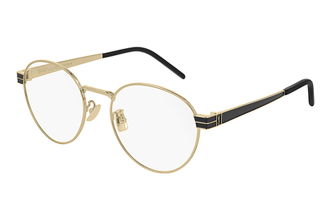 Eyewear Saint Laurent SL M63 003