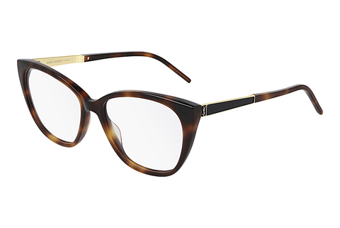 Eyewear Saint Laurent SL M72 004