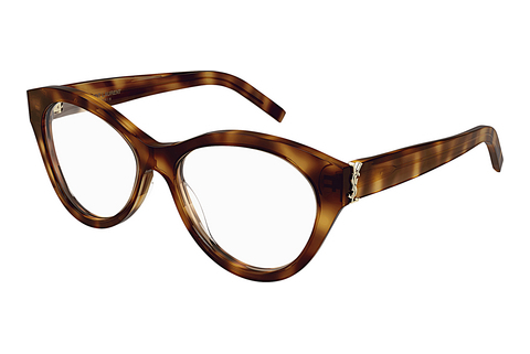 Eyewear Saint Laurent SL M96 003