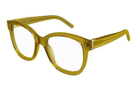 Eyewear Saint Laurent SL M97 007