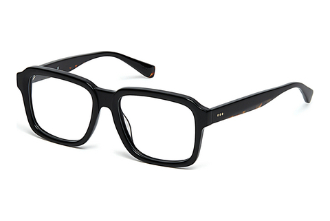 Eyewear Sandro 431000 001