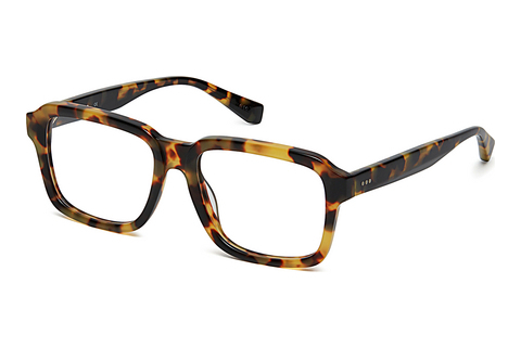 Eyewear Sandro 431000 206