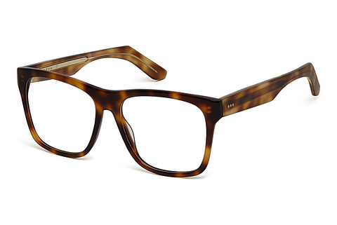 Eyewear Sandro 431002 201