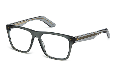 Eyewear Sandro 431002 802