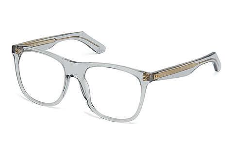 Eyewear Sandro 431004 008