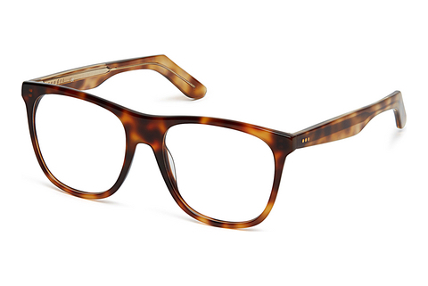 Eyewear Sandro 431004 201