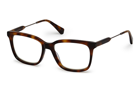 Eyewear Sandro 431011 201