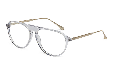 Eyewear Sandro 431013 008