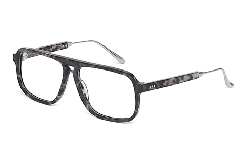 Eyewear Sandro 431014 207