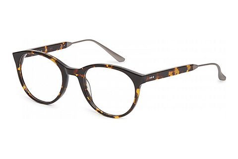 Eyewear Sandro 431017 208