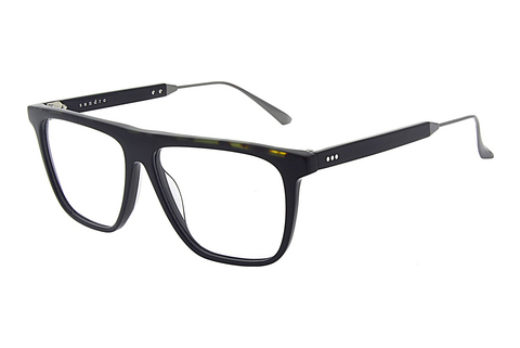 Eyewear Sandro 431018 001