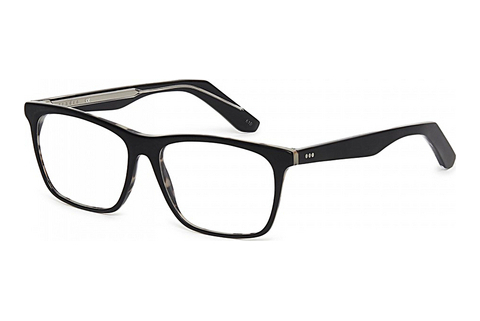 Eyewear Sandro 431020 111