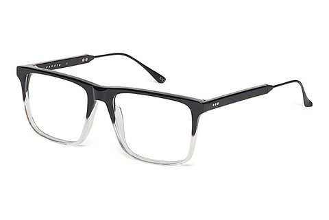 Eyewear Sandro 431022 101