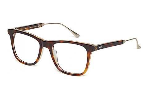 Eyewear Sandro 431024 201