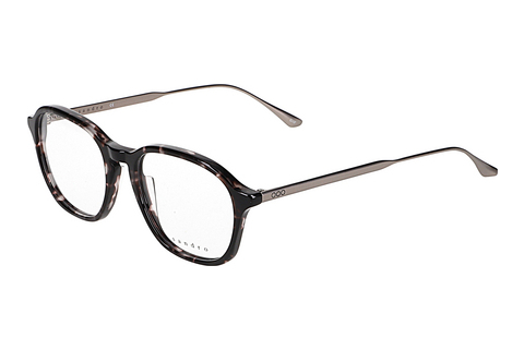 Eyewear Sandro 431027 208