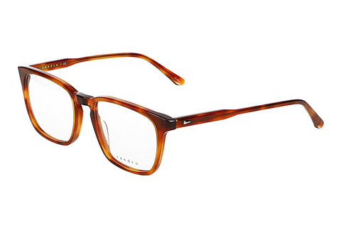 Eyewear Sandro 431029 201