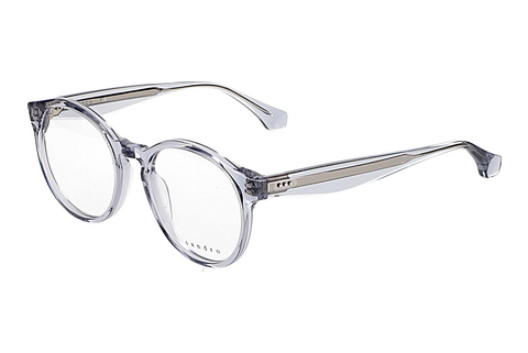 Eyewear Sandro 431030 008