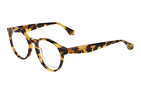 Eyewear Sandro 431030 201