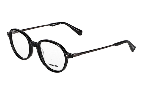 Eyewear Sandro 431031 001