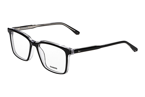 Eyewear Sandro 431033 001