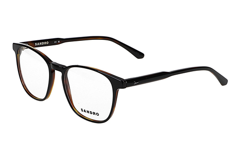 Eyewear Sandro 431038 075