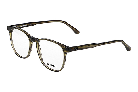 Eyewear Sandro 431038 506