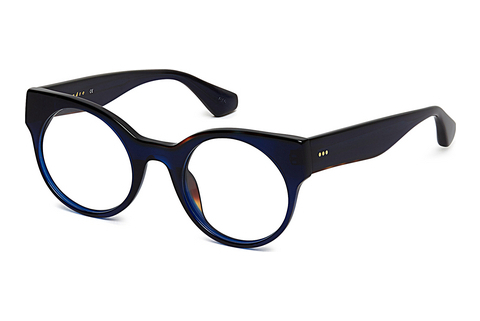 Eyewear Sandro 432001 004