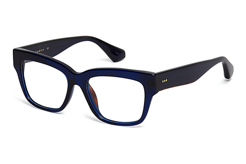 Eyewear Sandro 432002 004