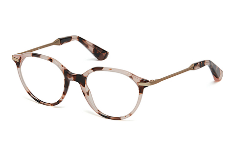 Eyewear Sandro 432005 204