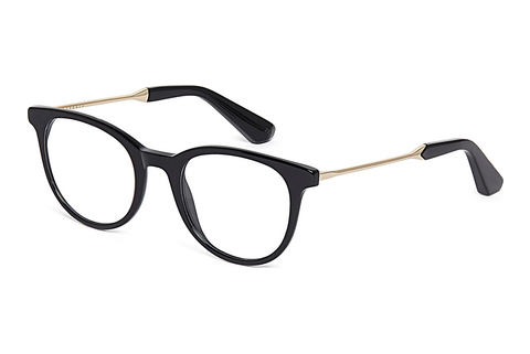 Eyewear Sandro 432006 001