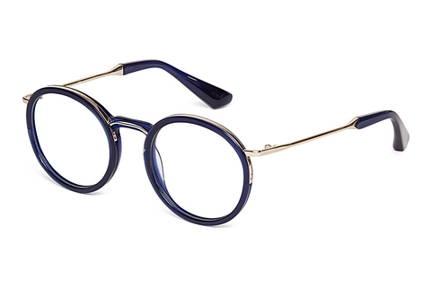 Eyewear Sandro 432012 004