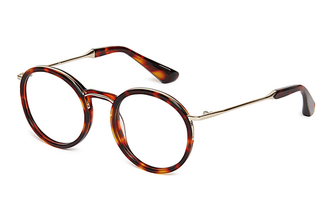 Eyewear Sandro 432012 201