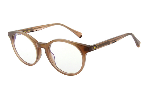 Eyewear Sandro 432013 710