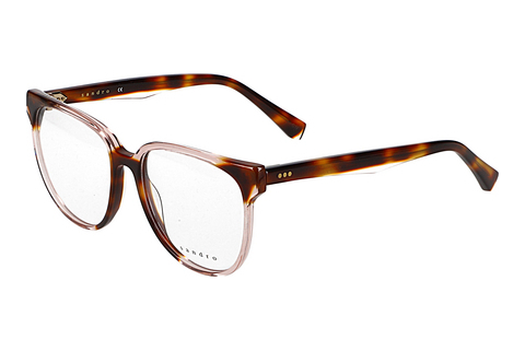 Eyewear Sandro 432027 007