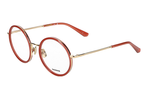 Eyewear Sandro 432033 202