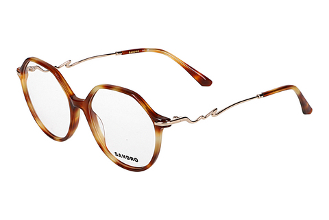 Eyewear Sandro 432034 165